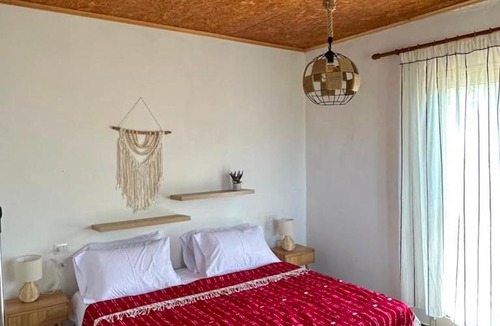 Sakës Apartment | Guest House Keli