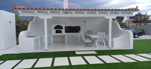 Agii Anargiri Apartment | Guest House Mary
