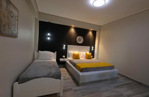 Mbrostar-Urë House | Guest House Narta