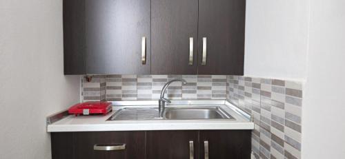 Pogradec House | Guest House Pogradeci Lake Walk