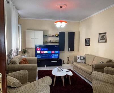Tirana Villa | Guest house tirana