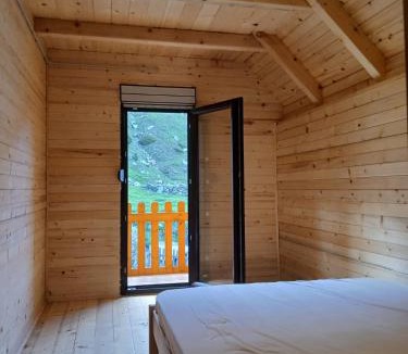 Donji Crnobreg House | Guest House Tofaj
