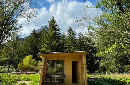 Valbone House | Guest houses in Valbonë, Albania