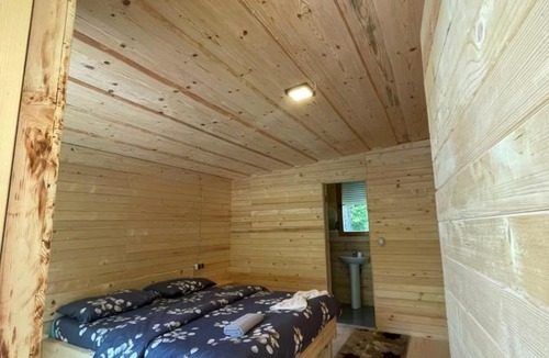 Valbone House | Guest houses in Valbonë, Albania