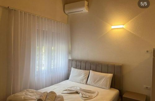 Valbone Hotel | Guesthouse Center Park Valbona