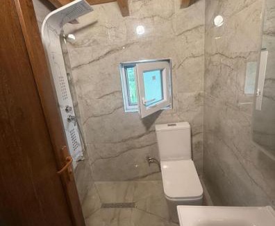 Valbone Hotel | Guesthouse Center Park Valbona