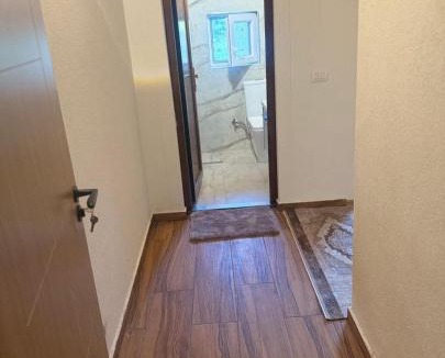 Valbone Hotel | Guesthouse Center Park Valbona