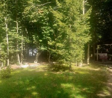 Kukes County House | Guesthouse Dioni