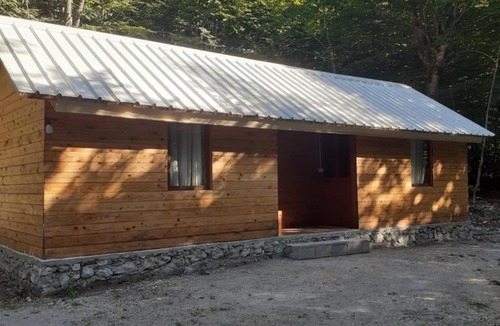 Kukes County House | Guesthouse Dioni