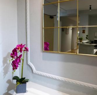 Kashar House | Guesthouse Doanesia