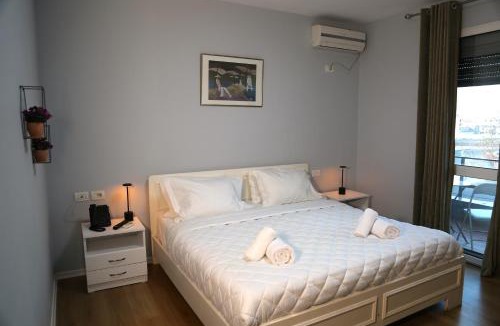 Kashar House | Guesthouse Doanesia