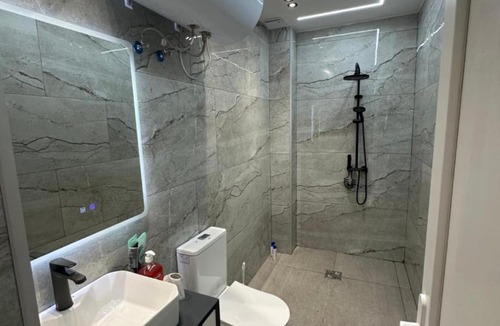 Valbone House | Guesthouse Dritan Selimaj