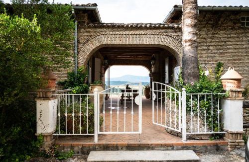 Vatos Apartment | Guesthouse Elena, Vatos, Corfu