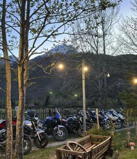 Valbone House | Guesthouse HYSA