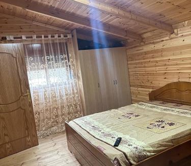 Albania House | Guesthouse Katerina