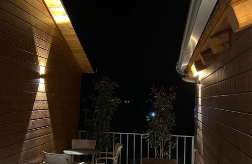 Sakës House | Guesthouse Koleci - Mrizi Zanave
