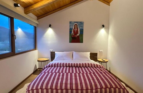 Sakës House | Guesthouse Koleci - Mrizi Zanave