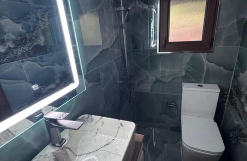 Theth House | Guesthouse Kukaj