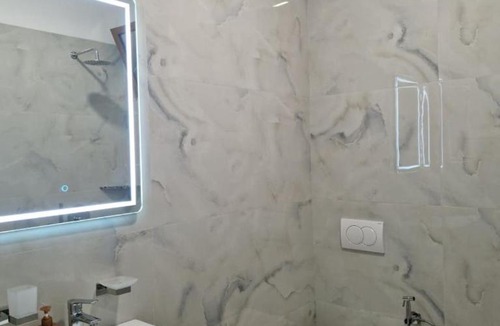 Aliko House | Guesthouse Lamka
