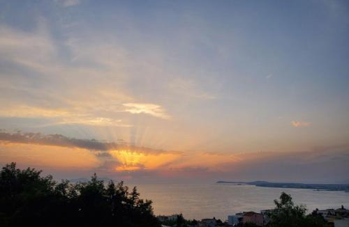 Vlore Apartment | guesthouse leko