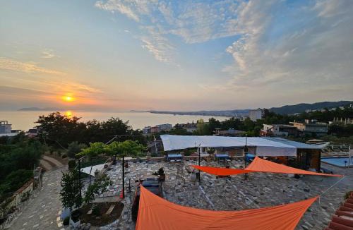 Vlore Apartment | guesthouse leko