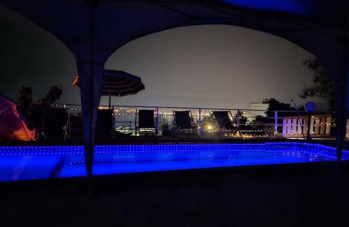 Vlore Apartment | guesthouse leko