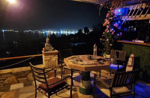 Vlore Apartment | guesthouse leko