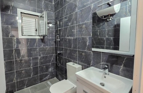 Albania Hotel | Guesthouse - VILA QETESIA