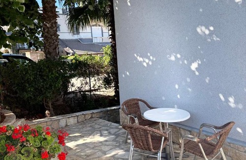 Ksamil House | Guesthouse Villa Dema