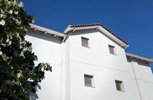 Ksamil House | Guesthouse Villa Dema