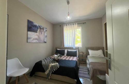 Theth House | Guesthouse Villa Gurra