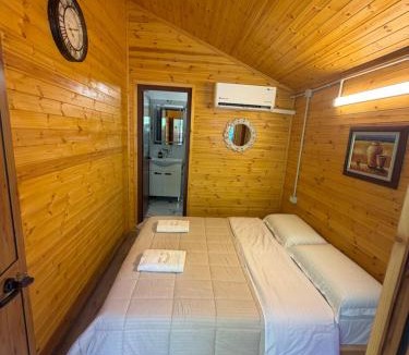Shkoder County House | Guri i Lekës Guesthouse