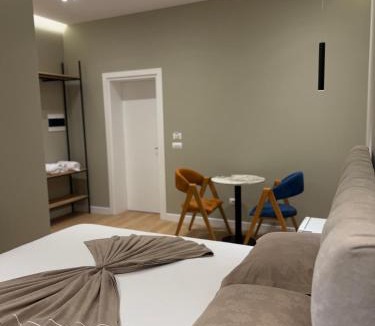 Nikel Hotel | Gysi`s Hotel & Restaurant - Near Tirana
