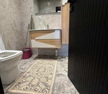Mitrovicë Apartment | H Apartment