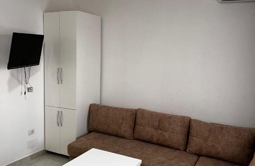Spille Hotel | H Veza