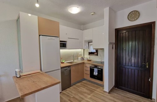 Gerakini Apartment | Halikidiki, Family house to enjoy by the beach