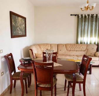 Qerek House | Hamallaj