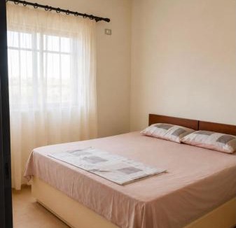 Qerek House | Hamallaj