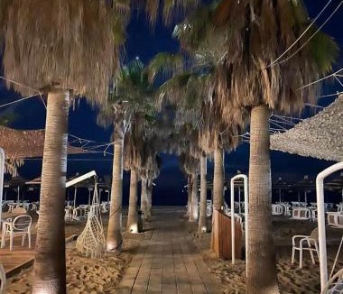 Qerek House | Hamallaj Bliss