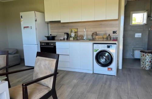 Qerek House | Hamallaj Bliss