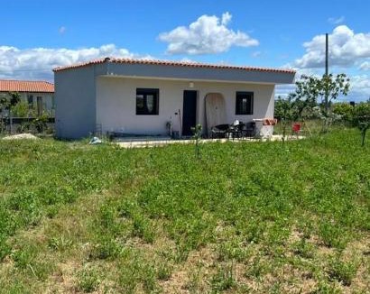 Qerek House | Hamallaj Bliss