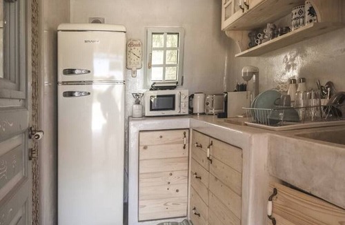 Kefalos House | Hamilton - Sohoros Kefalos
