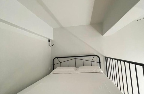 Qender Apartment | Hana Apart-hotel