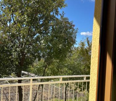 Sakës Hotel | Hani i Leks Agroturizem