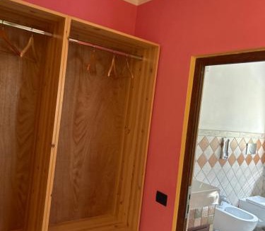 Sakës Hotel | Hani i Leks Agroturizem