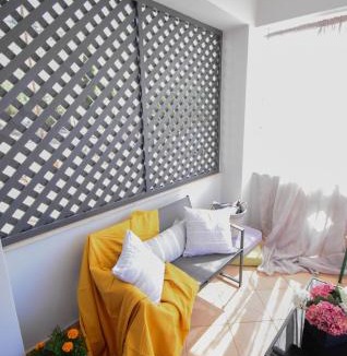 Kalymnos Town Apartment | Happinest Private Apartment