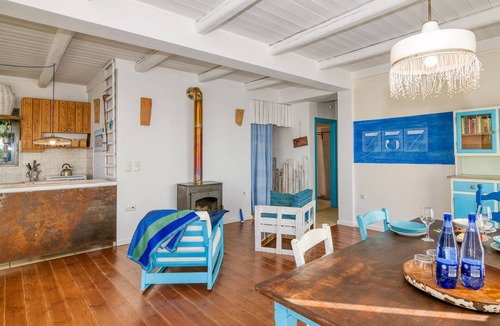 Achlada Apartment | Happy Apartment Heraklion, Heraklion, Greece