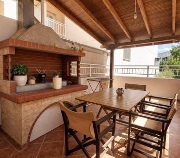 Nei Pori House | Hara's'house