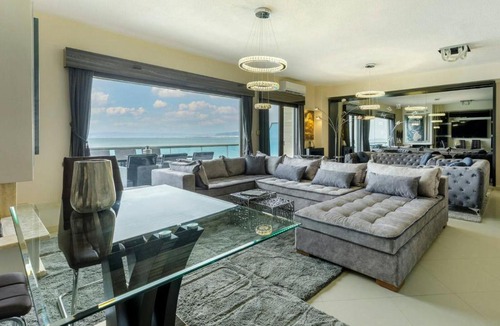 Perea Apartment | Harmony of the seas