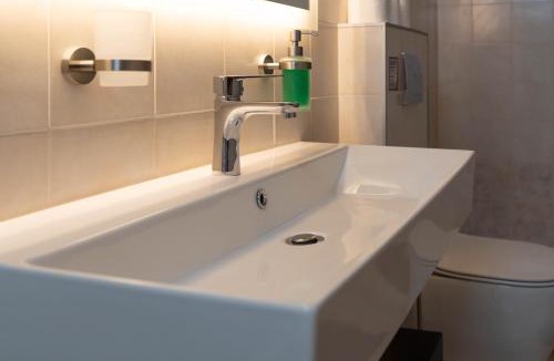 Ammoudia Apartment | Haroula Apartments